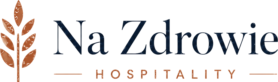 Na Zdrowie Hospitality